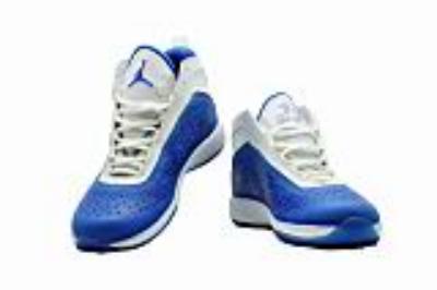 cheap air jordan 2011 no. 18